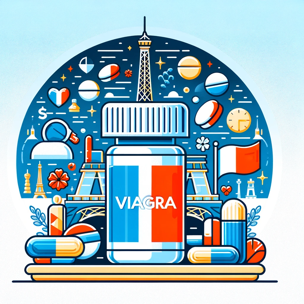 Viagra pharmacie avec ou sans ordonnance 